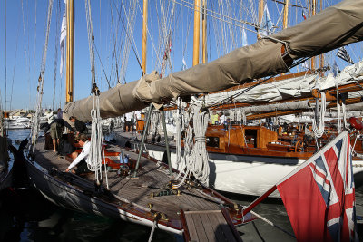 31 Voiles de Saint-Tropez 2012 - IMG_0937_DxO Pbase.jpg