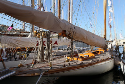 33 Voiles de Saint-Tropez 2012 - IMG_0939_DxO Pbase.jpg