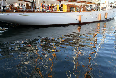 37 Voiles de Saint-Tropez 2012 - IMG_0943_DxO Pbase.jpg