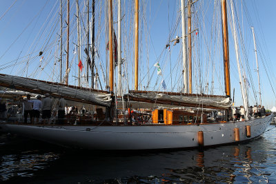 45 Voiles de Saint-Tropez 2012 - IMG_0951_DxO Pbase.jpg