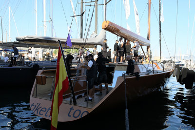 47 Voiles de Saint-Tropez 2012 - IMG_0953_DxO Pbase.jpg