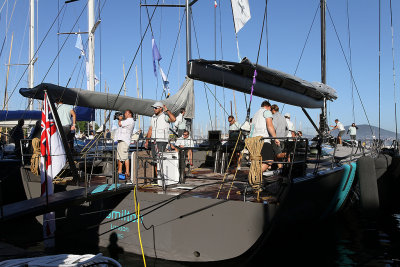 49 Voiles de Saint-Tropez 2012 - IMG_0955_DxO Pbase.jpg