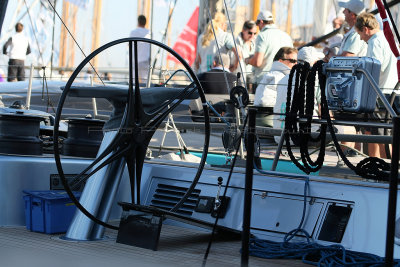 53 Voiles de Saint-Tropez 2012 - MK3_5785_DxO Pbase.jpg