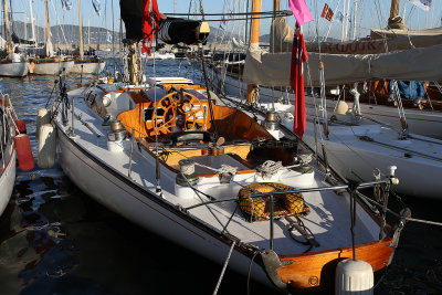 6 Voiles de Saint-Tropez 2012 - IMG_0915_DxO Pbase.jpg