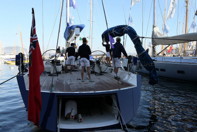 63 Voiles de Saint-Tropez 2012 - IMG_0961_DxO Pbase.jpg