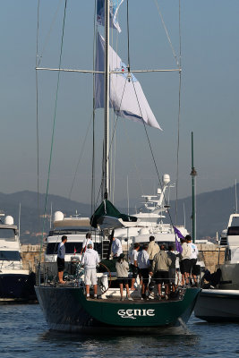 67 Voiles de Saint-Tropez 2012 - MK3_5791_DxO Pbase.jpg