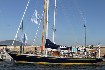 70 Voiles de Saint-Tropez 2012 - IMG_0966_DxO Pbase.jpg