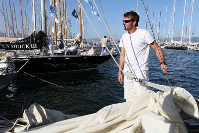 72 Voiles de Saint-Tropez 2012 - IMG_0968_DxO Pbase.jpg