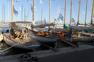 9 Voiles de Saint-Tropez 2012 - IMG_0918_DxO Pbase.jpg