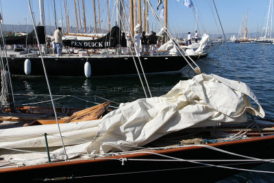 90 Voiles de Saint-Tropez 2012 - IMG_0986_DxO Pbase.jpg