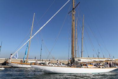 91 Voiles de Saint-Tropez 2012 - IMG_0987_DxO Pbase.jpg