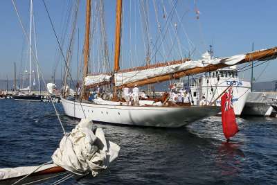 95 Voiles de Saint-Tropez 2012 - IMG_0991_DxO Pbase.jpg