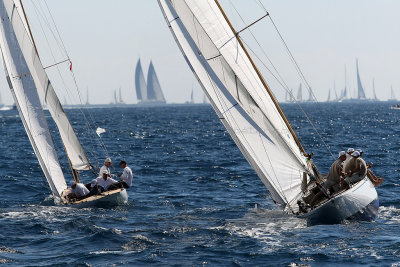 277 Voiles de Saint-Tropez 2012 - MK3_5921_DxO Pbase.jpg