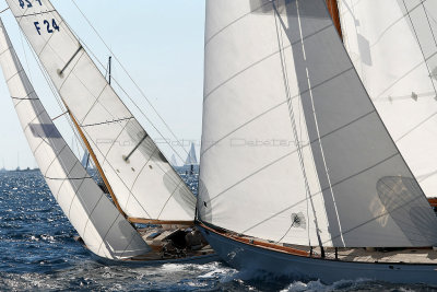 278 Voiles de Saint-Tropez 2012 - MK3_5922_DxO Pbase.jpg