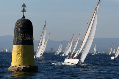 279 Voiles de Saint-Tropez 2012 - MK3_5923_DxO Pbase.jpg