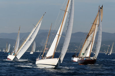 282 Voiles de Saint-Tropez 2012 - MK3_5926_DxO Pbase.jpg