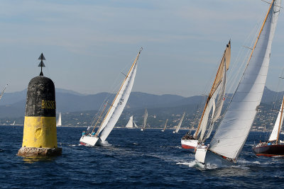 283 Voiles de Saint-Tropez 2012 - MK3_5927_DxO Pbase.jpg