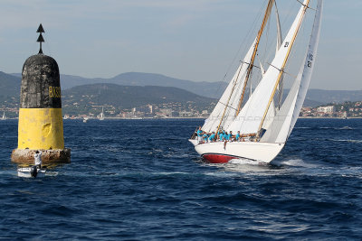 284 Voiles de Saint-Tropez 2012 - MK3_5928_DxO Pbase.jpg