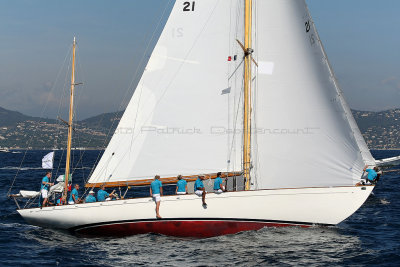 287 Voiles de Saint-Tropez 2012 - MK3_5931_DxO Pbase.jpg