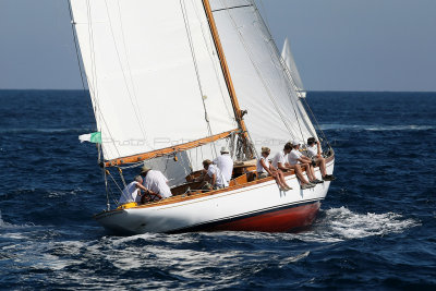 289 Voiles de Saint-Tropez 2012 - MK3_5933_DxO Pbase.jpg