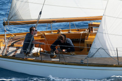 295 Voiles de Saint-Tropez 2012 - MK3_5939_DxO Pbase.jpg