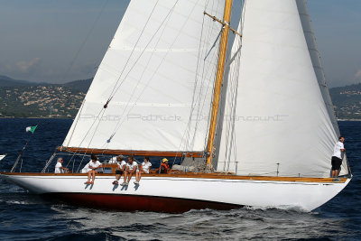 308 Voiles de Saint-Tropez 2012 - MK3_5952_DxO Pbase.jpg