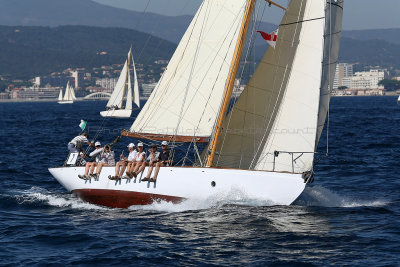 316 Voiles de Saint-Tropez 2012 - MK3_5960_DxO Pbase.jpg