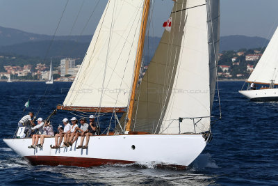 317 Voiles de Saint-Tropez 2012 - MK3_5961_DxO Pbase.jpg