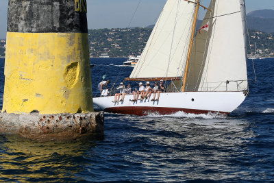 319 Voiles de Saint-Tropez 2012 - MK3_5963_DxO Pbase.jpg