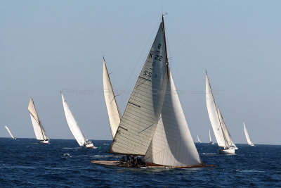 333 Voiles de Saint-Tropez 2012 - MK3_5975_DxO Pbase.jpg