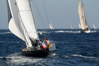 346 Voiles de Saint-Tropez 2012 - MK3_5986_DxO Pbase.jpg