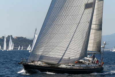 351 Voiles de Saint-Tropez 2012 - MK3_5991_DxO Pbase.jpg