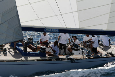 361 Voiles de Saint-Tropez 2012 - MK3_6002_DxO Pbase.jpg