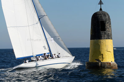 368 Voiles de Saint-Tropez 2012 - MK3_6006_DxO Pbase.jpg