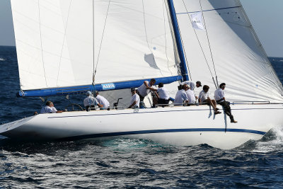 370 Voiles de Saint-Tropez 2012 - MK3_6008_DxO Pbase.jpg