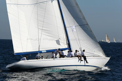 371 Voiles de Saint-Tropez 2012 - MK3_6009_DxO Pbase.jpg