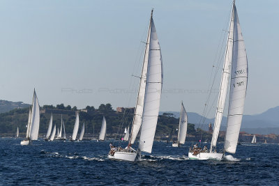 372 Voiles de Saint-Tropez 2012 - MK3_6010_DxO Pbase.jpg