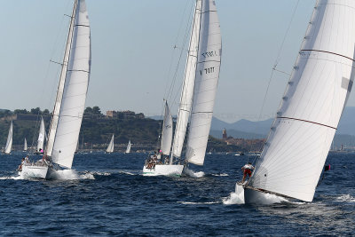 373 Voiles de Saint-Tropez 2012 - MK3_6011_DxO Pbase.jpg