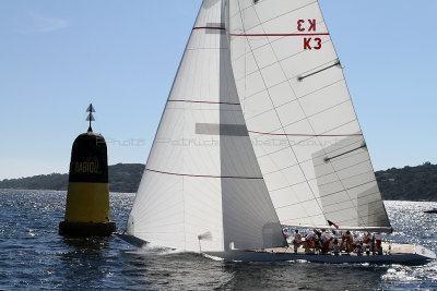 380 Voiles de Saint-Tropez 2012 - IMG_1052_DxO Pbase.jpg