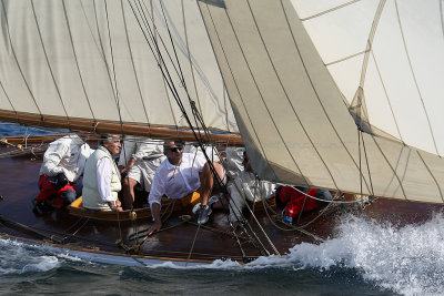 1529 Voiles de Saint-Tropez 2012 - MK3_6818_DxO Pbase.jpg