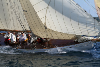 1536 Voiles de Saint-Tropez 2012 - MK3_6825_DxO Pbase.jpg