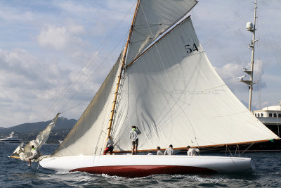 1562 Voiles de Saint-Tropez 2012 - IMG_1426_DxO Pbase.jpg