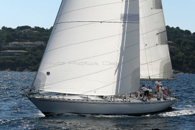 382 Voiles de Saint-Tropez 2012 - MK3_6018_DxO Pbase.jpg