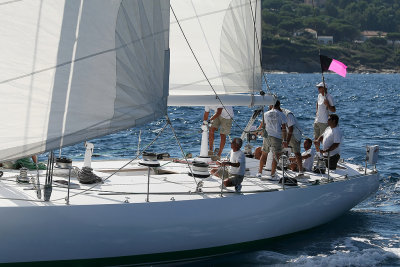 383 Voiles de Saint-Tropez 2012 - MK3_6019_DxO Pbase.jpg