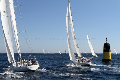 386 Voiles de Saint-Tropez 2012 - IMG_1055_DxO Pbase.jpg