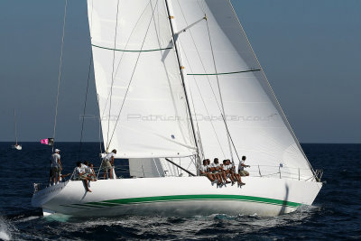 389 Voiles de Saint-Tropez 2012 - MK3_6022_DxO Pbase.jpg