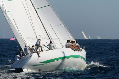 390 Voiles de Saint-Tropez 2012 - MK3_6023_DxO Pbase.jpg