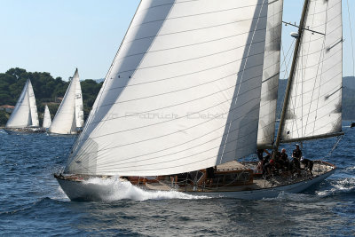 395 Voiles de Saint-Tropez 2012 - MK3_6028_DxO Pbase.jpg