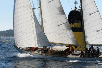 398 Voiles de Saint-Tropez 2012 - MK3_6031_DxO Pbase.jpg