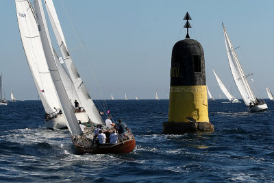 405 Voiles de Saint-Tropez 2012 - MK3_6038_DxO Pbase.jpg